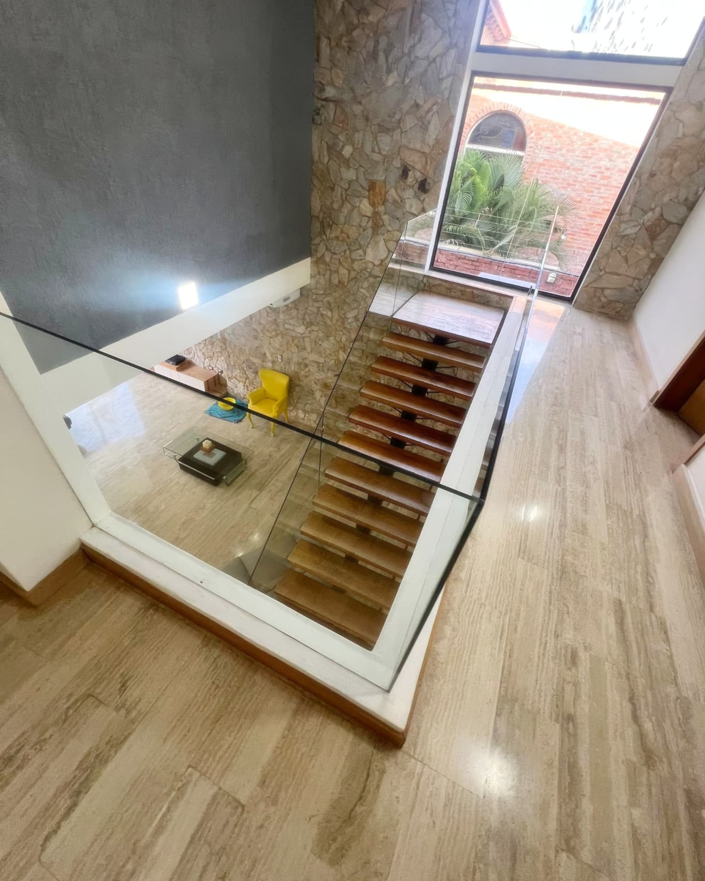 Exclusive House in Prebo